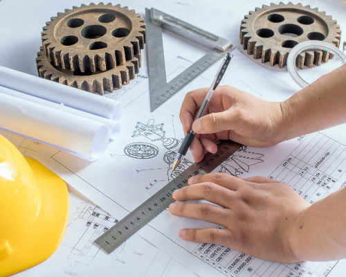 考二级建造师有什么用