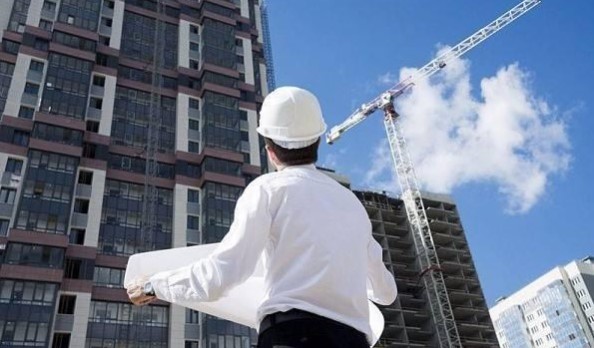 二级建造师哪些省份不限制专业