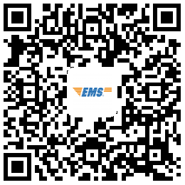 辽宁（省直考区）2021年二级建造师证书11月30日开始发放