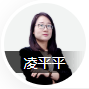二级建造师网校哪家好？233网校二建培训怎么样？