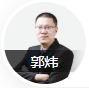 二级建造师网校哪家好？233网校二建培训怎么样？