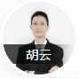 二级建造师网校哪家好？233网校二建培训怎么样？