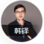 二级建造师网校哪家好？233网校二建培训怎么样？