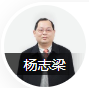 二级建造师网校哪家好？233网校二建培训怎么样？