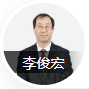 二级建造师网校哪家好？233网校二建培训怎么样？