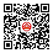 湖南省2022年度永州考区二级建造师资格证书发放公告
