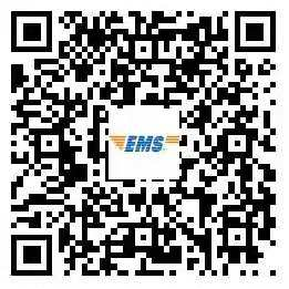 铁岭2022年一级建造师考试合格证书领取通知