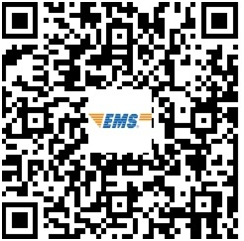 大连2022年一级建造师考试合格证书领取通知