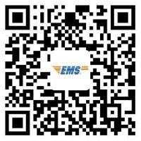 马鞍山二级建造师合格证书发放