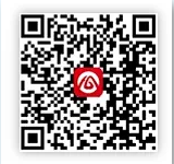 六安2023年二级建造师资格证书领取