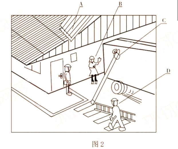 一级建造师机电工程真题