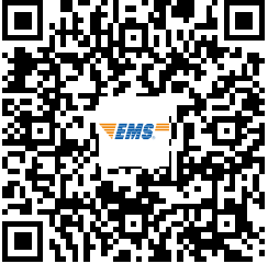 鞍山市2023年二级建造师考试合格证书发放通知