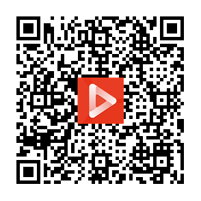 一级建造师刷题软件