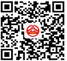 岳阳市2024年一级建造师证书领取通知