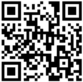 2026年一级建造师电子版教材pdf网盘免费下载_http://www.zhikaoketang.com_一级建造师资料_第1张