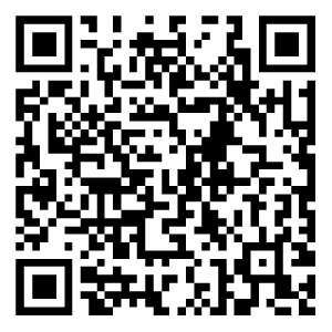 2025一建水利水电教材pdf