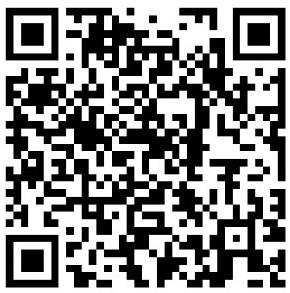 2025年中级注安《安全生产管理》考试真题及答案PDF电子版_学习资源_第1张_职考课堂 2025年中级注安《安全生产管理》考试真题及答案PDF电子版_http://www.zhikaoketang.com_学习资源_第1张