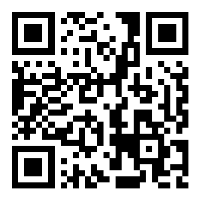 2026年一级建造师考试全科目学习计划.pdf电子版下载_一级建造师资料_第1张_职考课堂 2026年一级建造师考试全科目学习计划.pdf电子版下载_http://www.zhikaoketang.com_一级建造师资料_第1张