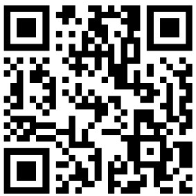 2026年二级建造师《市政公用工程管理与实务》思维导图.pdf下载_学习资源_第1张_职考课堂 2026年二级建造师《市政公用工程管理与实务》思维导图.pdf下载_http://www.zhikaoketang.com_学习资源_第1张