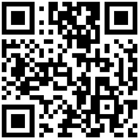 2026年二级建造师考试教材新增考点归纳汇总.pdf网盘下载_学习资源_第1张_职考课堂 2026年二级建造师考试教材新增考点归纳汇总.pdf网盘下载_http://www.zhikaoketang.com_学习资源_第1张