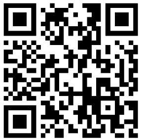 2026年一建教材新旧变动对比pdf网盘下载_http://www.zhikaoketang.com_一级建造师资料_第1张