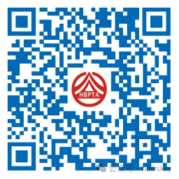 湖北潜江2025年一级建造师证书领取通知_考试信息_第1张_职考课堂 湖北潜江2025年一级建造师证书领取通知_http://www.zhikaoketang.com_考试信息_第1张