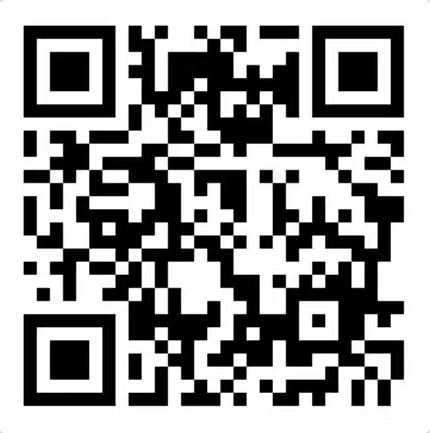 湖北宜昌2025年一级建造师证书办理通知_http://www.zhikaoketang.com_考试信息_第1张