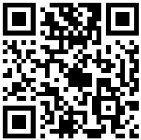 2026年一级建造师全科目新增考点归纳.pdf网盘下载_一级建造师资料_第1张_职考课堂 2026年一级建造师全科目新增考点归纳.pdf网盘下载_http://www.zhikaoketang.com_一级建造师资料_第1张