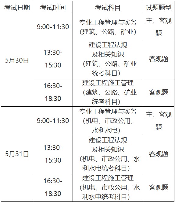 2026年山东二级建造师考试报名通知_考试信息_第1张_职考课堂 2026年山东二级建造师考试报名通知_http://www.zhikaoketang.com_考试信息_第1张