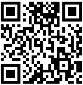 2026年二级建造师《水利水电工程管理与实务》记忆口诀归纳.pdf下载_二级建造师资料_第1张_职考课堂 2026年二级建造师《水利水电工程管理与实务》记忆口诀归纳.pdf下载_http://www.zhikaoketang.com_二级建造师资料_第1张