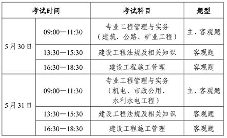 2026年云南二级建造师考试报名通知_考试信息_第1张_职考课堂 2026年云南二级建造师考试报名通知_http://www.zhikaoketang.com_考试信息_第1张