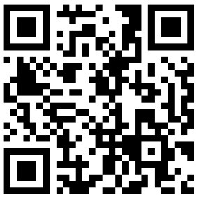 2026年一级建造师市政实务案例必背300问电子版.pdf网盘下载_http://www.zhikaoketang.com_一级建造师资料_第1张
