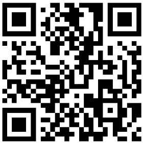 2026年一建建筑实务思维导图及记忆口诀PDF电子版网盘下载_http://www.zhikaoketang.com_一级建造师资料_第1张