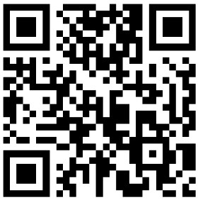 2026年二级建造师考试建筑实务核心母题800道PDF电子版网盘下载_http://www.zhikaoketang.com_二级建造师资料_第1张