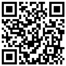 2026年二级建造师机电实务案例50问PDF电子版网盘下载_http://www.zhikaoketang.com_二级建造师资料_第1张