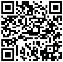 2026年二级建造师历年高频真题考点汇总.pdf网盘下载_http://www.zhikaoketang.com_二级建造师资料_第1张